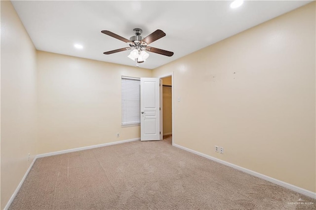 4012 Toronto Ave, Mcallen, TX 78503 - photo 31