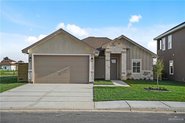 2700 E Conroe Rd, Edinburg, TX 78542 - photo 2
