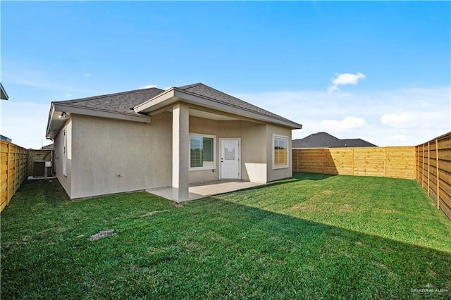 2700 E Conroe Rd, Edinburg, TX 78542 - photo 18