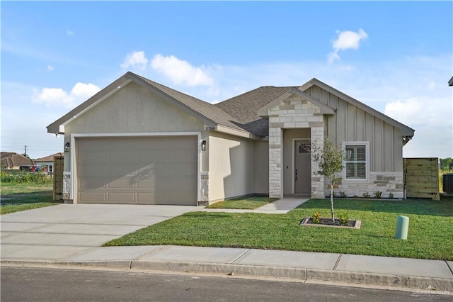 2700 E Conroe Rd, Edinburg, TX 78542 - photo 3