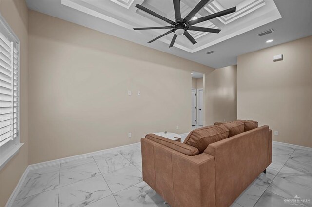 2700 E Conroe Rd, Edinburg, TX 78542 - photo 8