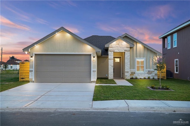 2700 E Conroe Rd, Edinburg, TX 78542 - photo 1