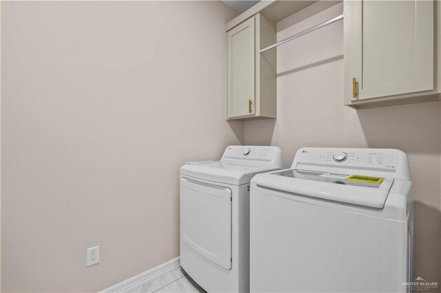 2700 E Conroe Rd, Edinburg, TX 78542 - photo 16