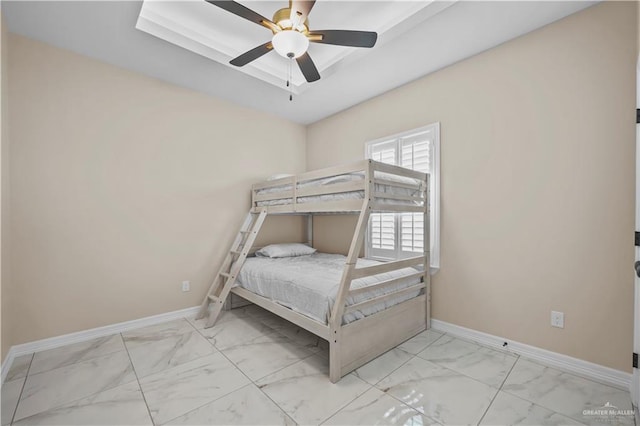 2700 E Conroe Rd, Edinburg, TX 78542 - photo 12