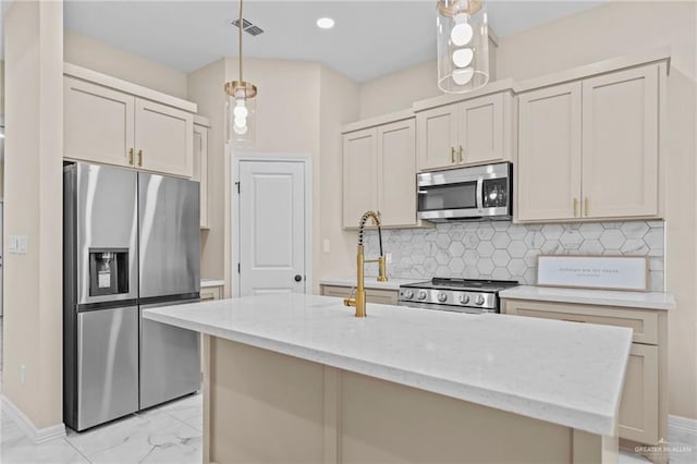 2700 E Conroe Rd, Edinburg, TX 78542 - photo 6