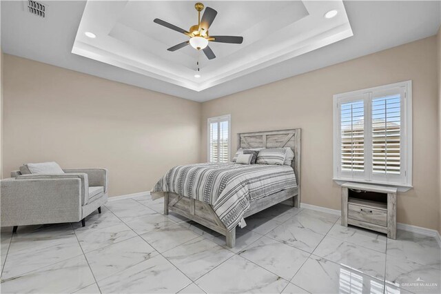 2700 E Conroe Rd, Edinburg, TX 78542 - photo 9