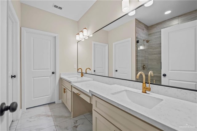 2700 E Conroe Rd, Edinburg, TX 78542 - photo 10