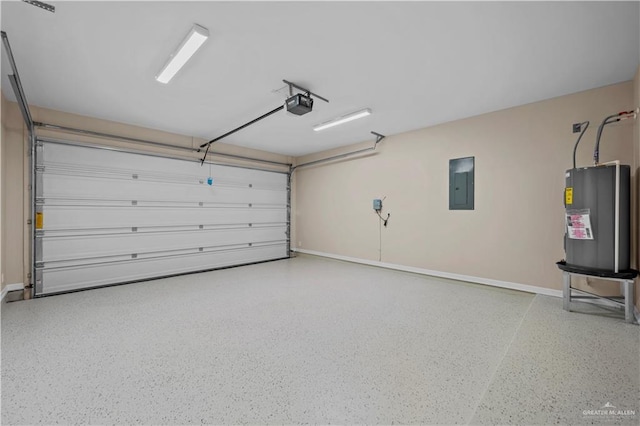 2700 E Conroe Rd, Edinburg, TX 78542 - photo 17