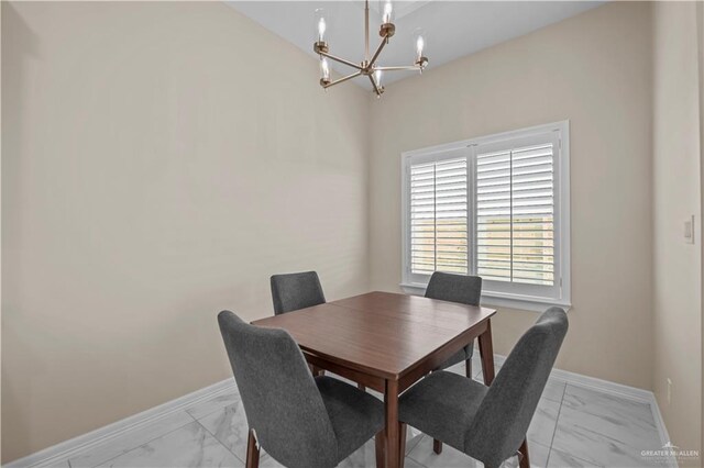 2700 E Conroe Rd, Edinburg, TX 78542 - photo 7