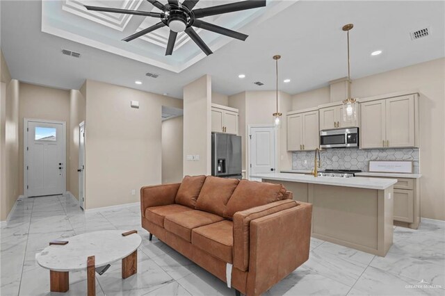 2700 E Conroe Rd, Edinburg, TX 78542 - photo 5