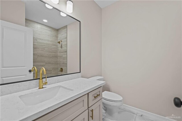 2700 E Conroe Rd, Edinburg, TX 78542 - photo 14