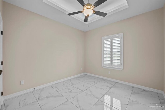 2700 E Conroe Rd, Edinburg, TX 78542 - photo 13