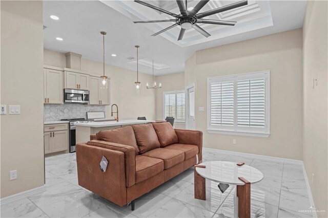 2700 E Conroe Rd, Edinburg, TX 78542 - photo 4