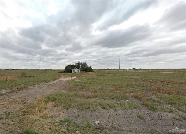 000 Little America Ln, San Benito TX, 78526 land for sale