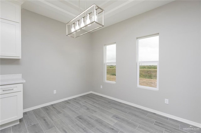 2314 Cuesta Del Sol St, Edinburg, TX 78542 - photo 8