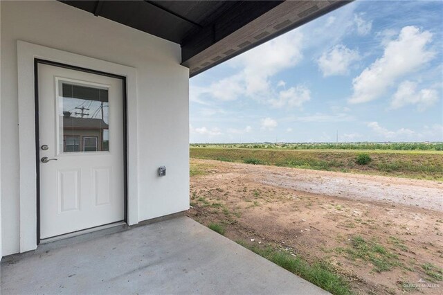 2314 Cuesta Del Sol St, Edinburg, TX 78542 - photo 15