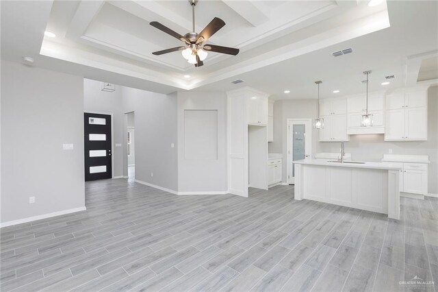 2314 Cuesta Del Sol St, Edinburg, TX 78542 - photo 3