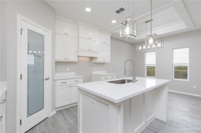 2314 Cuesta Del Sol St, Edinburg, TX 78542 - photo 5