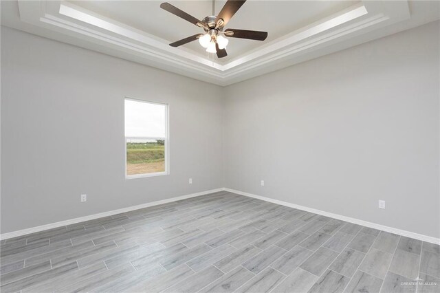 2314 Cuesta Del Sol St, Edinburg, TX 78542 - photo 9
