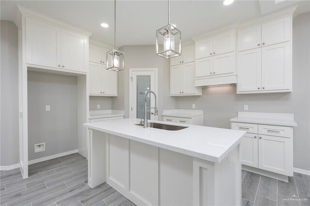 2314 Cuesta Del Sol St, Edinburg, TX 78542 - photo 6