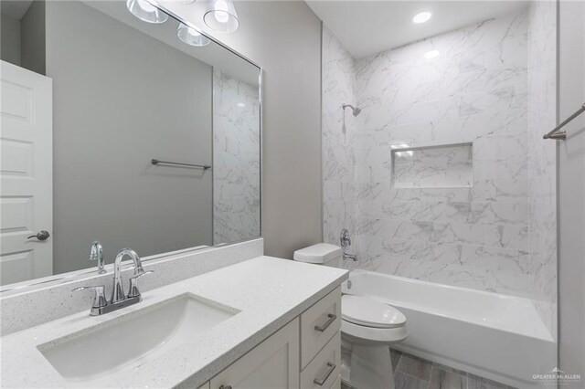 2314 Cuesta Del Sol St, Edinburg, TX 78542 - photo 13