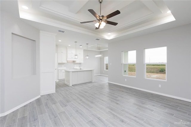 2314 Cuesta Del Sol St, Edinburg, TX 78542 - photo 4