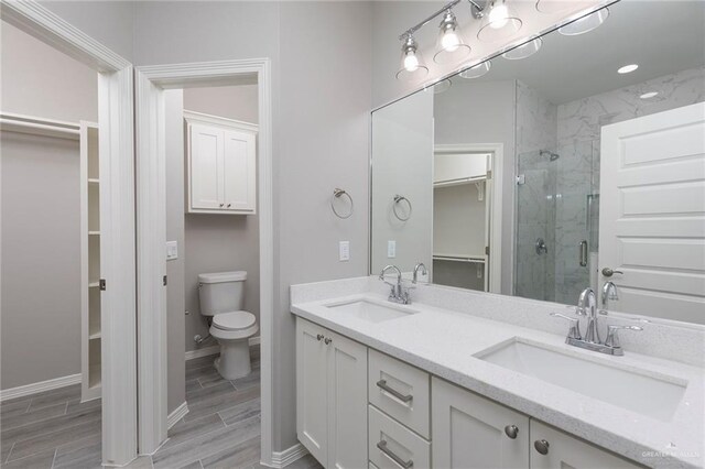 2314 Cuesta Del Sol St, Edinburg, TX 78542 - photo 10