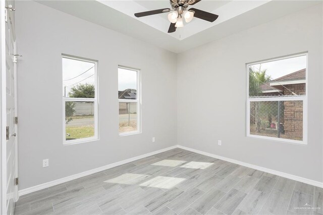 2314 Cuesta Del Sol St, Edinburg, TX 78542 - photo 11