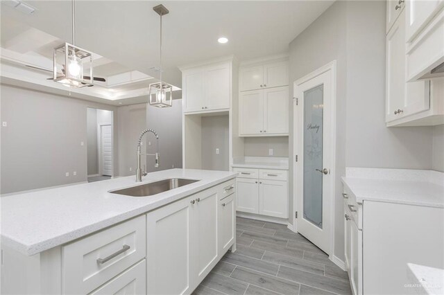2314 Cuesta Del Sol St, Edinburg, TX 78542 - photo 7