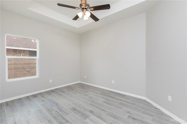 2314 Cuesta Del Sol St, Edinburg, TX 78542 - photo 12