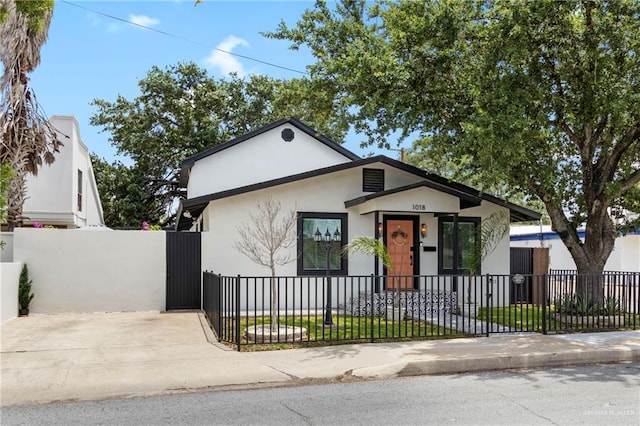 1018 Ebony Ave, Mcallen, TX 78501 - photo 1