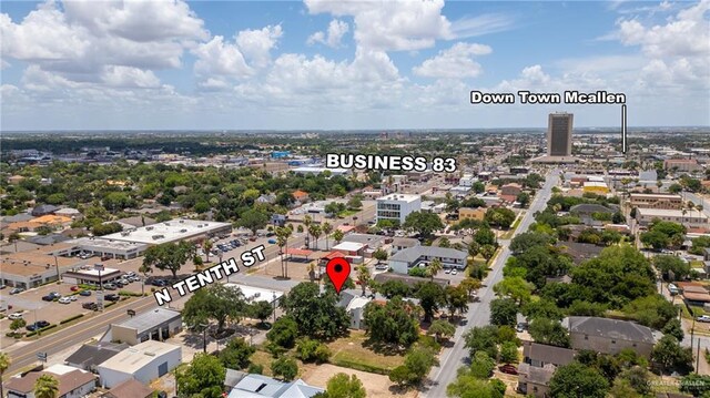 1018 Ebony Ave, Mcallen, TX 78501 - photo 25