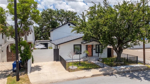 1018 Ebony Ave, Mcallen, TX 78501 - photo 2