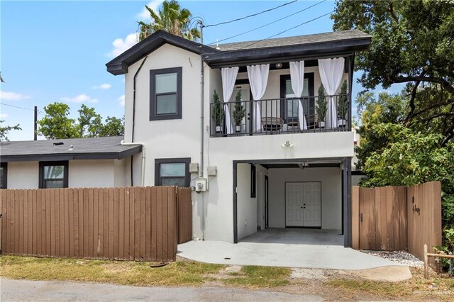 1018 Ebony Ave, Mcallen, TX 78501 - photo 15
