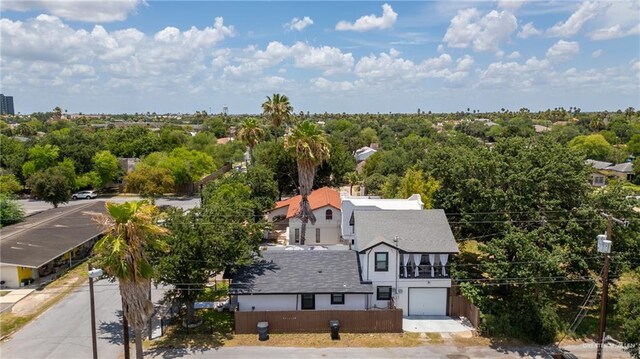 1018 Ebony Ave, Mcallen, TX 78501 - photo 24