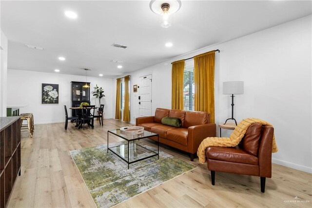 1018 Ebony Ave, Mcallen, TX 78501 - photo 4