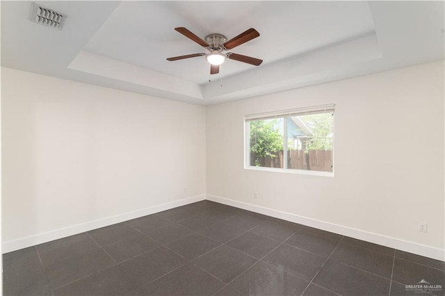 312 N 17th St, Mcallen, TX 78501 - photo 20