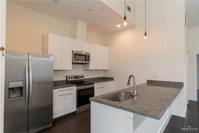 312 N 17th St, Mcallen, TX 78501 - photo 16