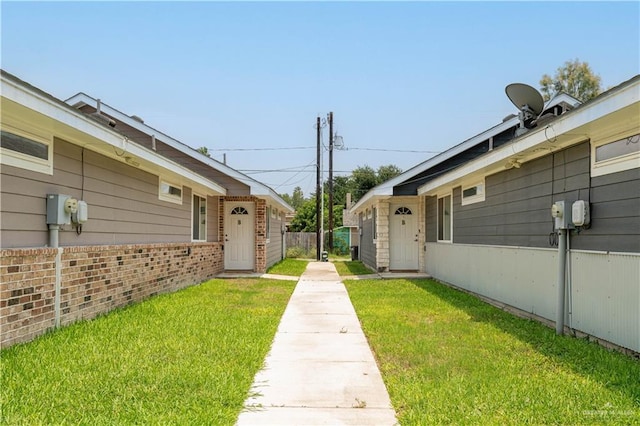 312 N 17th St, Mcallen, TX 78501 - photo 13