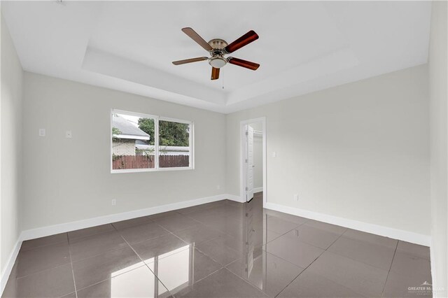 312 N 17th St, Mcallen, TX 78501 - photo 8