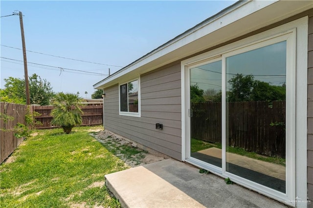 312 N 17th St, Mcallen, TX 78501 - photo 25
