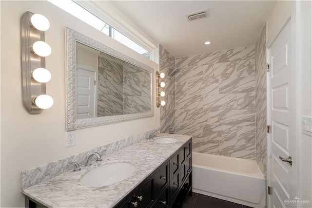312 N 17th St, Mcallen, TX 78501 - photo 22