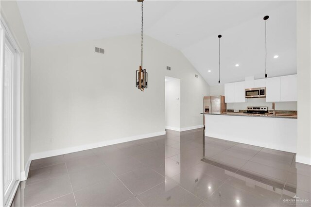 312 N 17th St, Mcallen, TX 78501 - photo 4