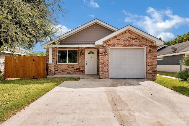 312 N 17th St, Mcallen, TX 78501 - photo 1