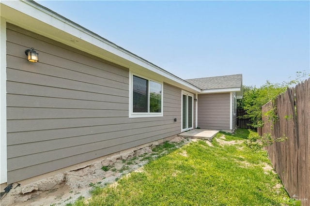 312 N 17th St, Mcallen, TX 78501 - photo 24