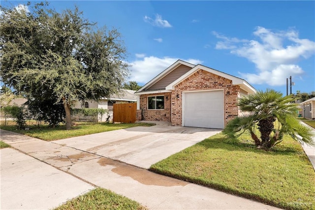 312 N 17th St, Mcallen, TX 78501 - photo 2