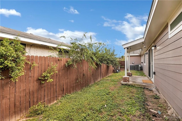 312 N 17th St, Mcallen, TX 78501 - photo 12