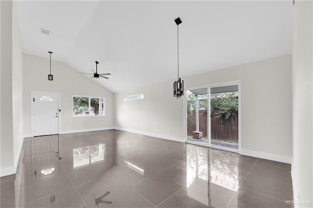 312 N 17th St, Mcallen, TX 78501 - photo 11