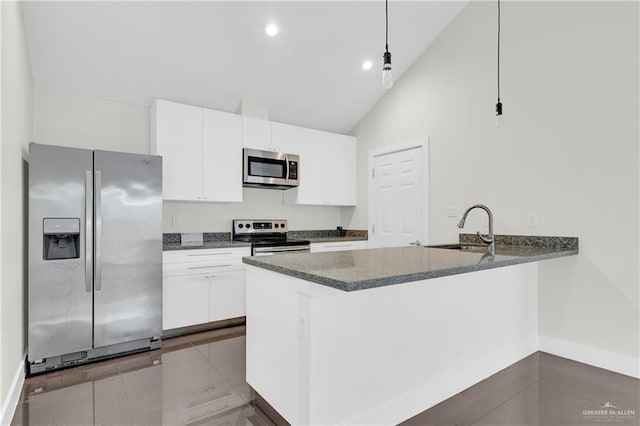 312 N 17th St, Mcallen, TX 78501 - photo 6