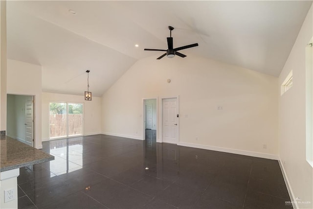 312 N 17th St, Mcallen, TX 78501 - photo 17